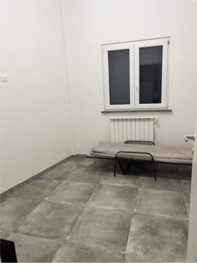 Piso en Eixample - Foto 4