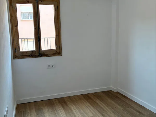 Piso en Avenida La Pobla de Vallbona, 7, Zona Pueblo, Zona Pueblo - Foto 4