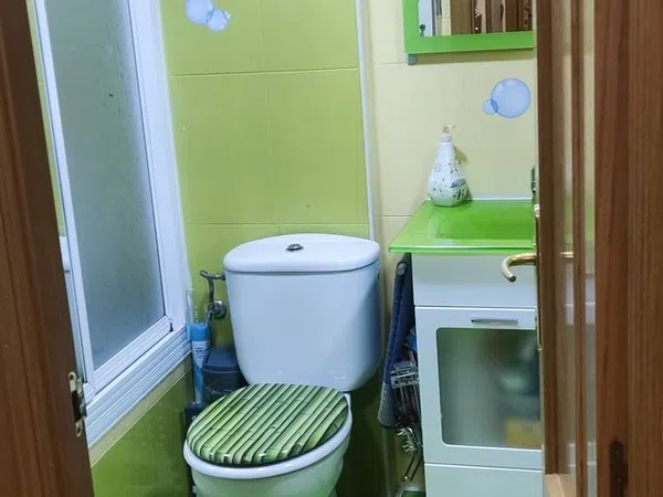 Piso en peña nueva, 20 - Foto 6