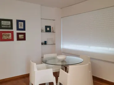Apartamento en  Calle Barítono Marcos Redondo 1 - Foto 5