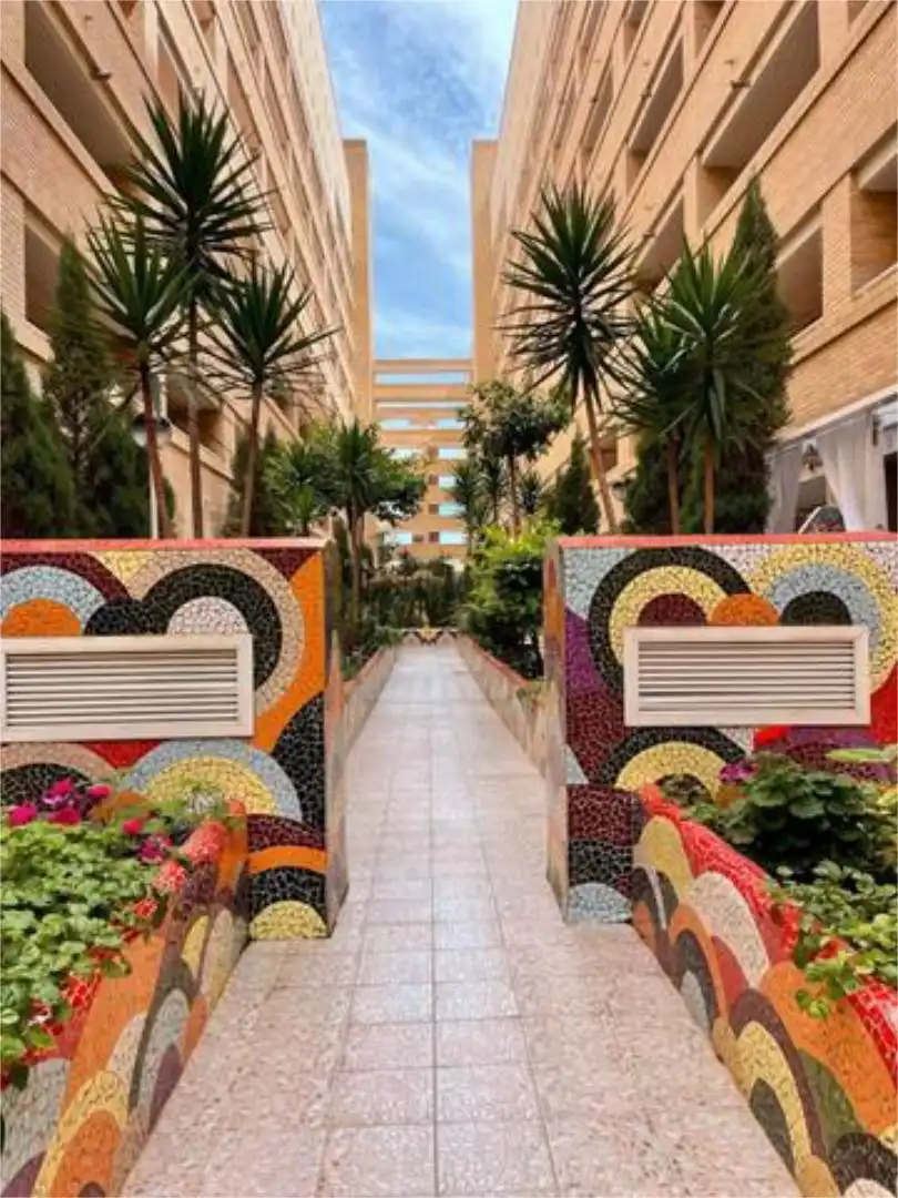 Apartamento en Marina Dor - Foto 4