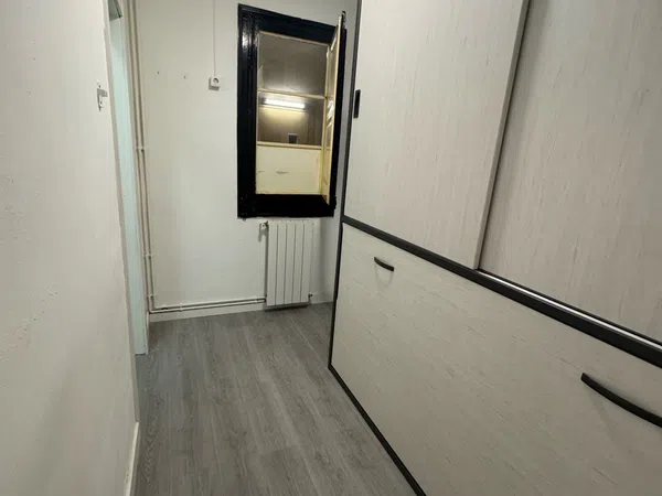 Piso en calle del dos de Maig, 211 - Foto 6