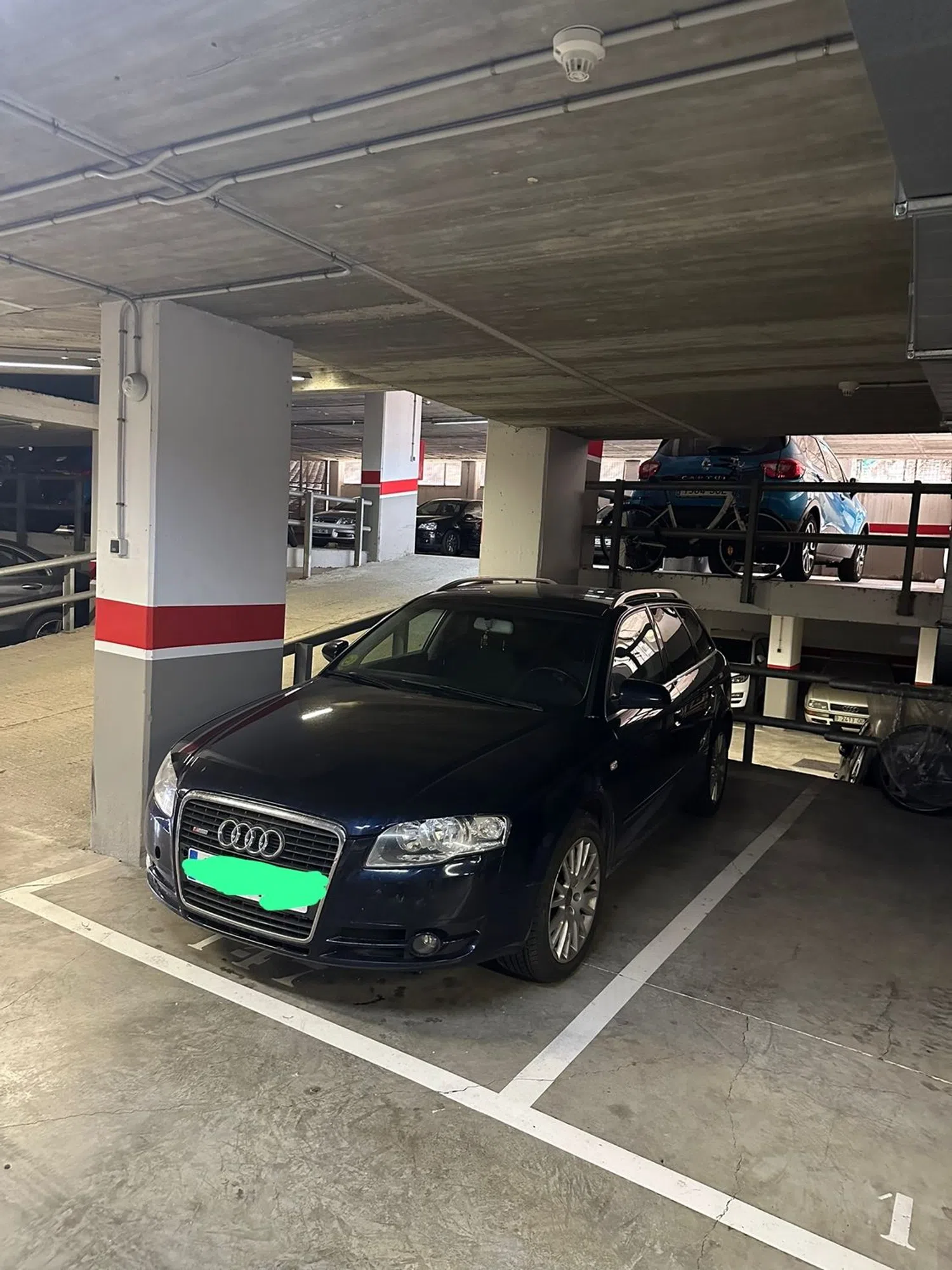 Piso en carretera de Collblanc, 165 - Foto 10