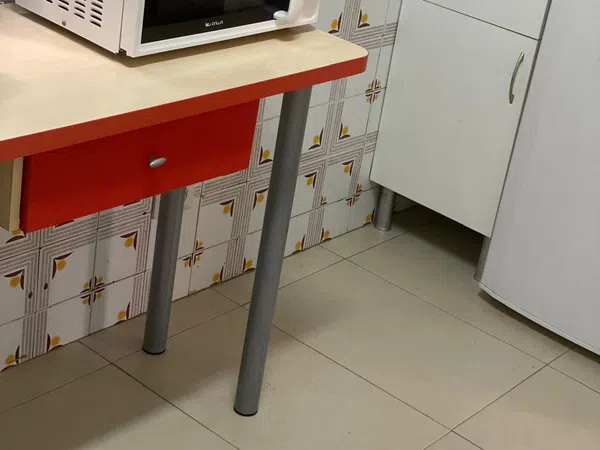 Piso en Calle de Amaniel, 5, Malasaña-Universidad - Foto 7