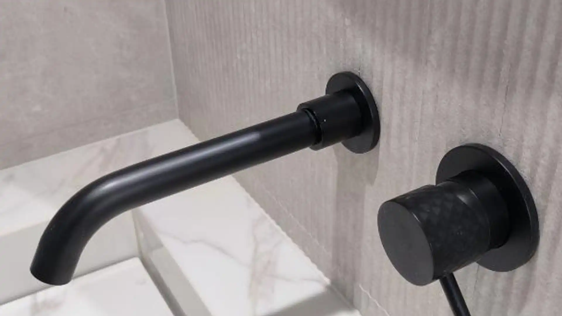 Piso en  Carrer de Gaspar Torrella 9 - Foto 13