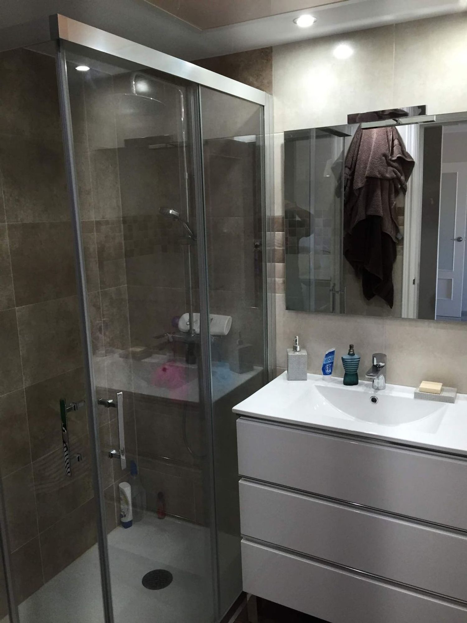 Piso en calle Nuestra Señora de las Candelas, 25 - Foto 5