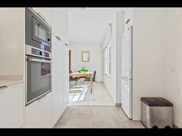 Casa o chalet independiente en Calle Acacia, 69, Green Hills - Las Cumbres de Elviria - Foto 17