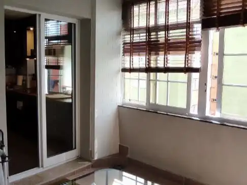 Piso en  Rúa Alcalde Ezequiel Massoni 70 - Foto 6