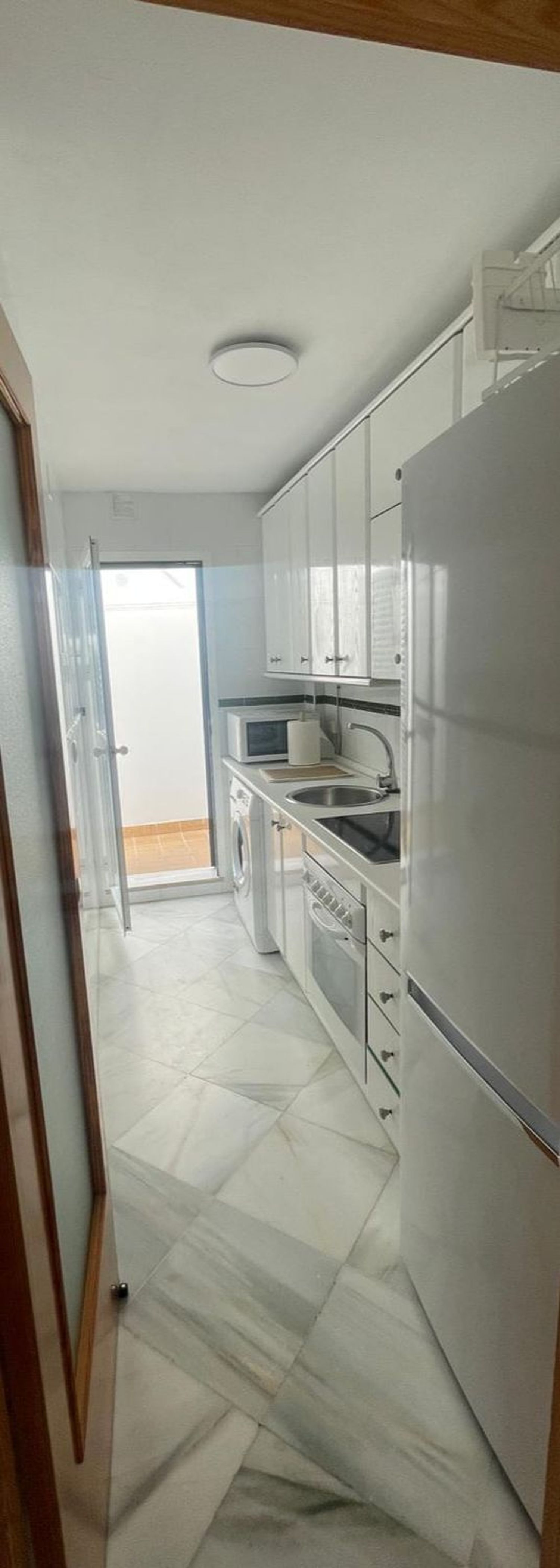 Piso en Calle Murcia, 4, El Rompido, El Rompido - Foto 16