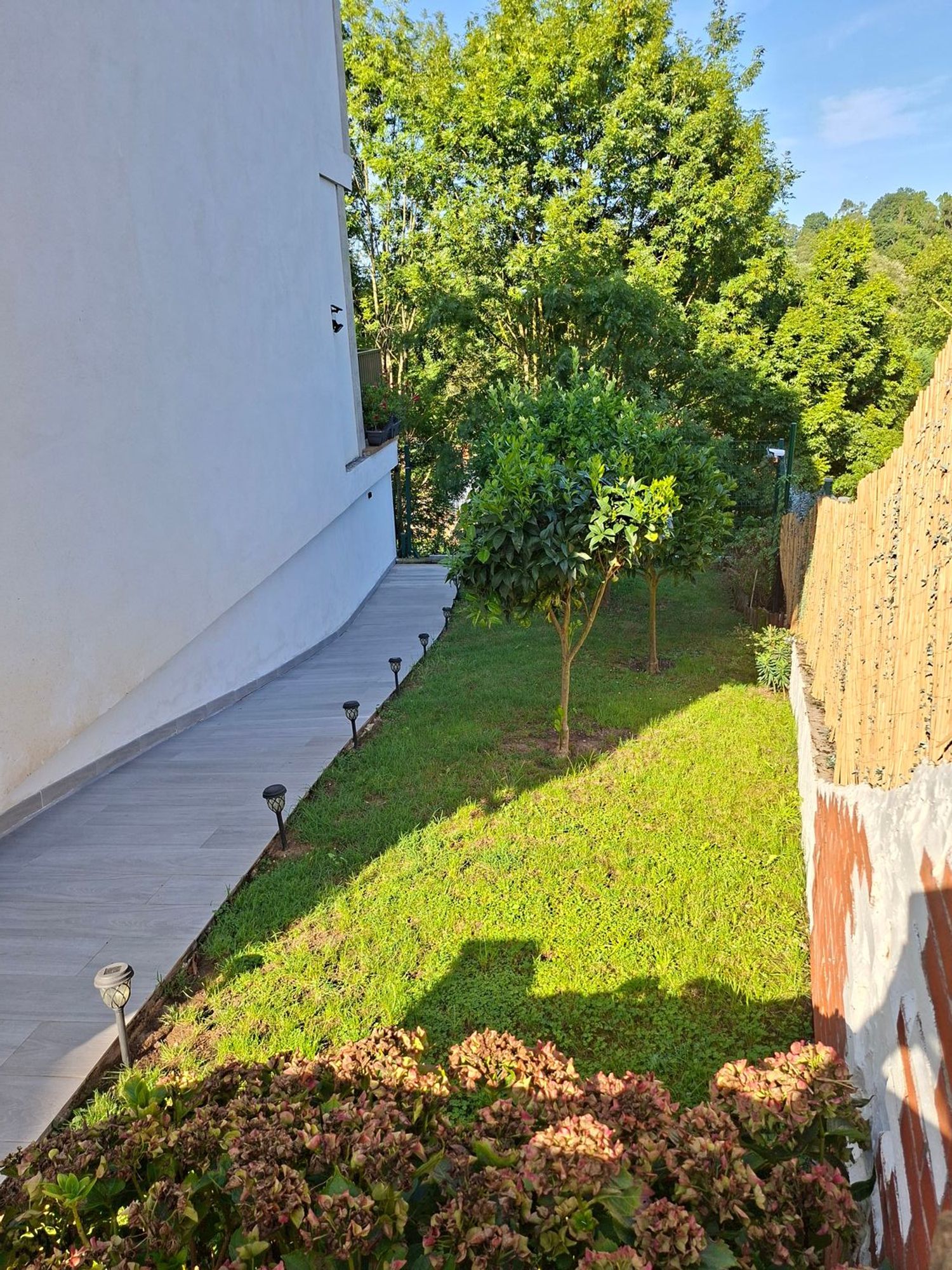 Chalet pareado en Barrio La Hoz, 1 - Foto 8