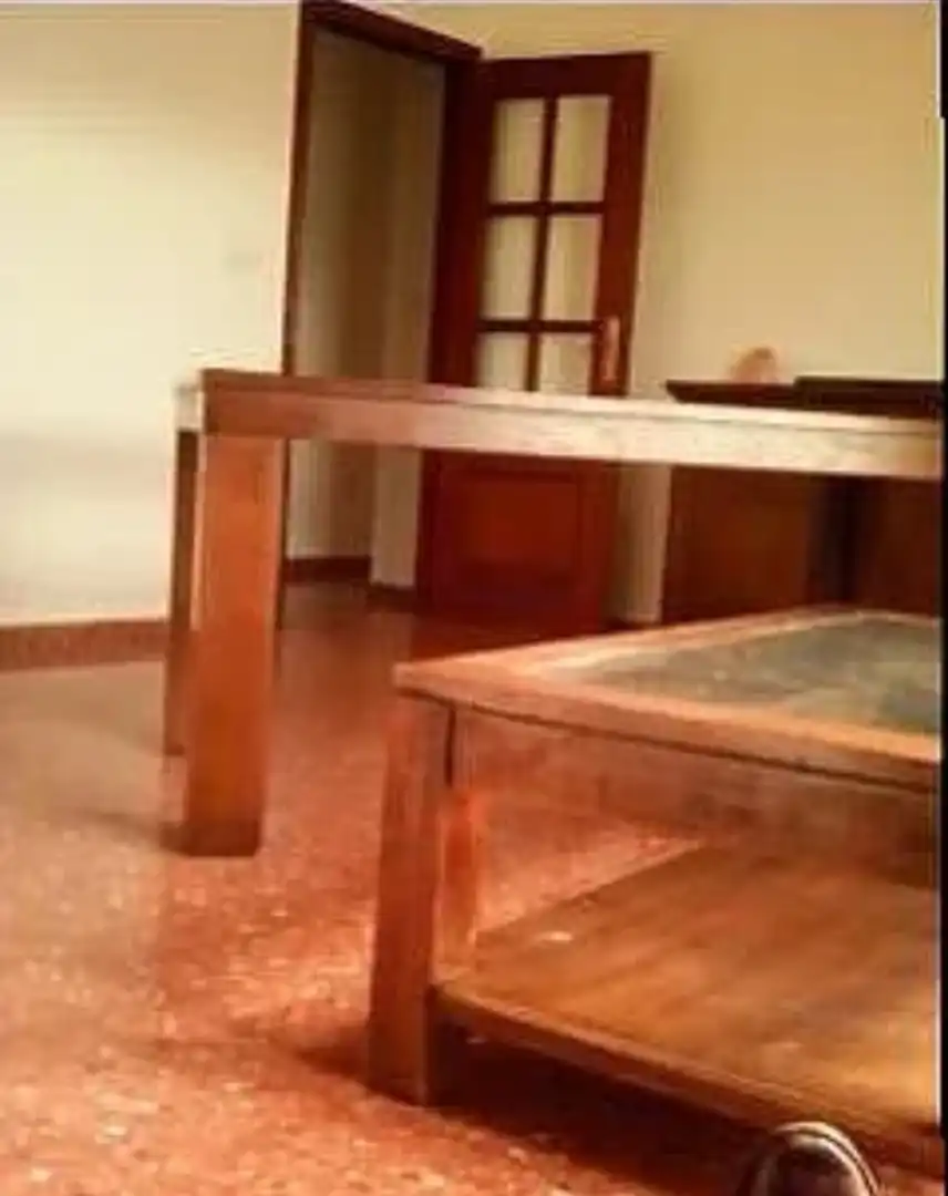Piso en Burjassot - Foto 3