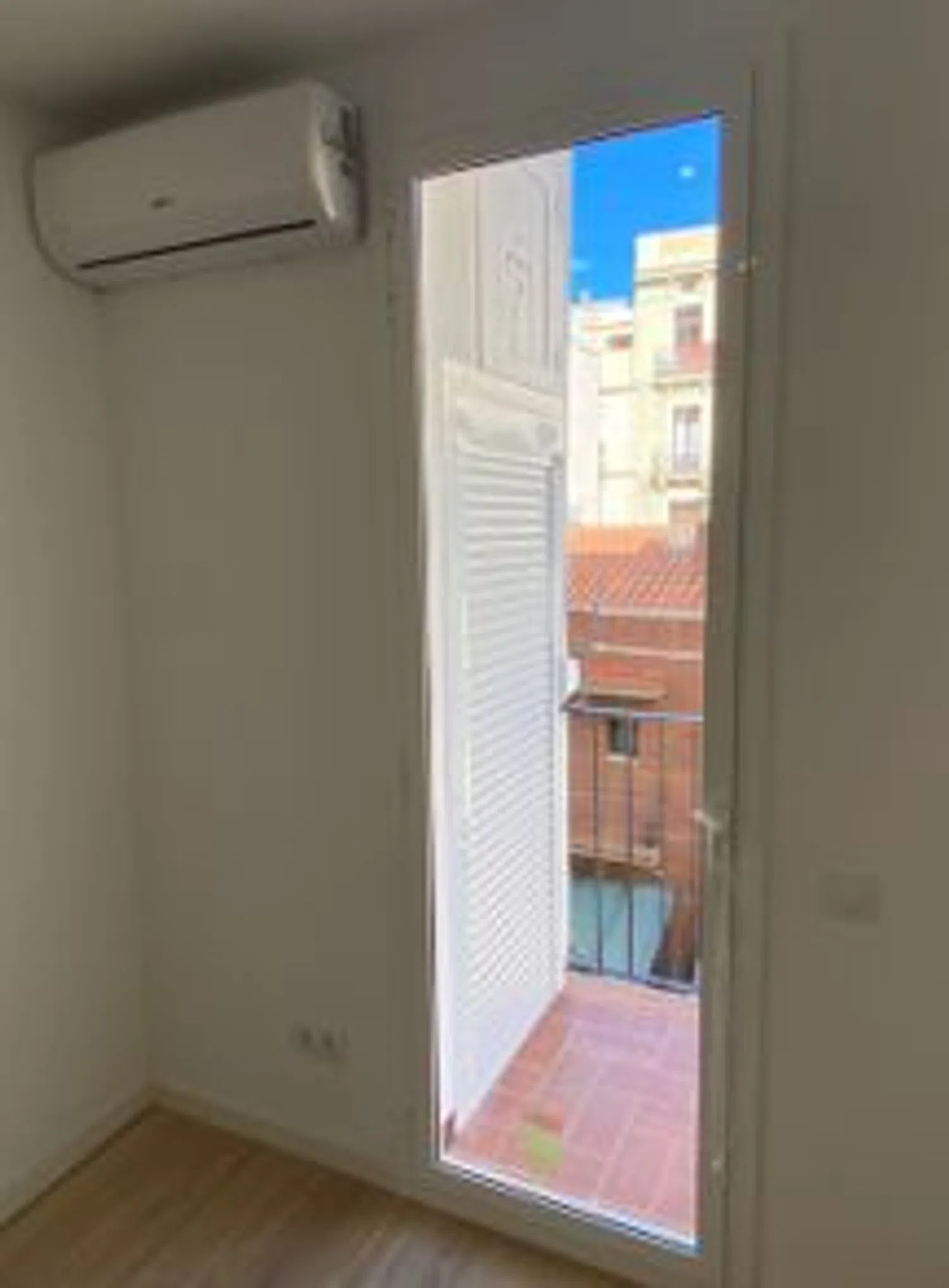 Piso en calle de Francisco Giner, 14 - Foto 9