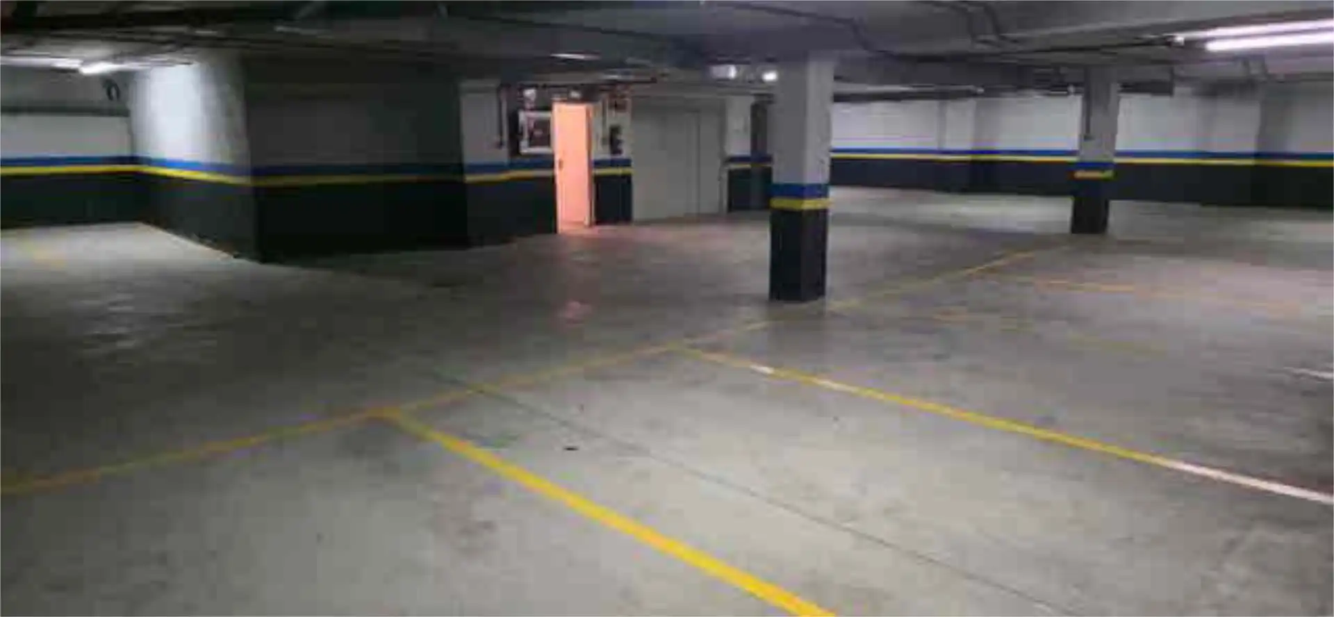 Nave Industrial en calle copernico 8 - Foto 8