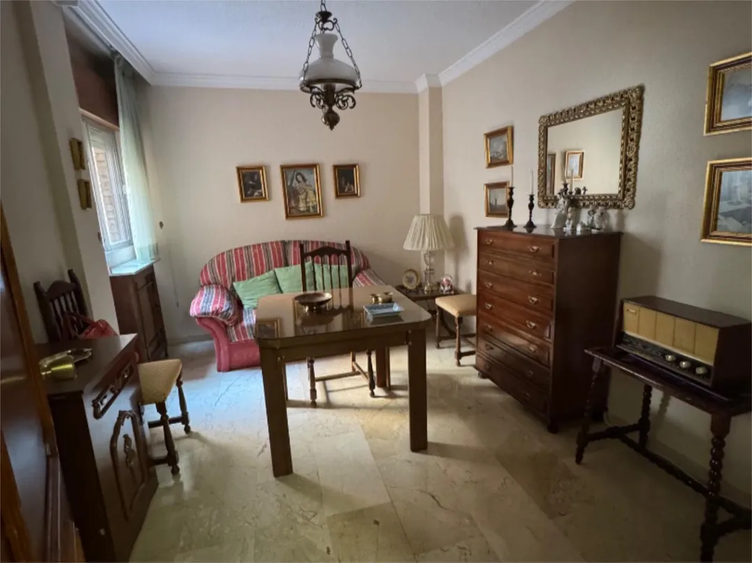 Piso en  Calle Mirlo 9 - Foto 18