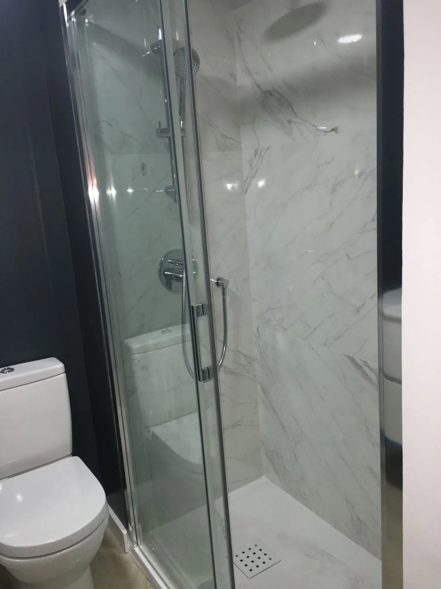 Piso en calle de la infanta mercedes, 62 - Foto 17