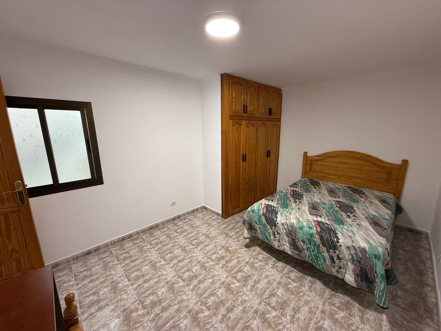 Chalet adosado en Calle Tamadaba, 36, La Isleta - Foto 4
