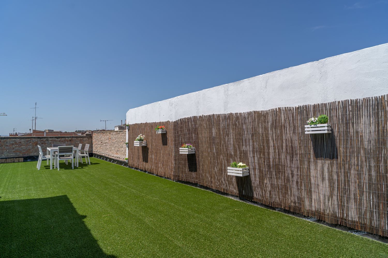 Piso en calle Ramon y Cajal, 20 - Foto 12