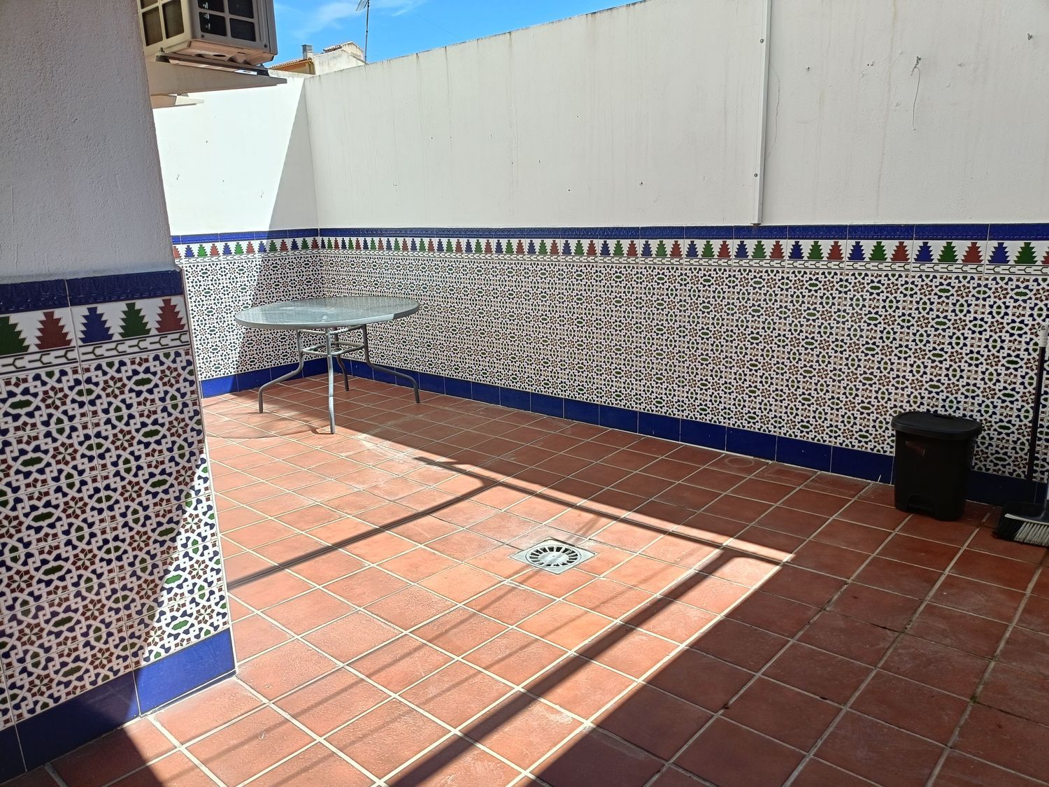 Piso en calle Almería, 12 - Foto 37