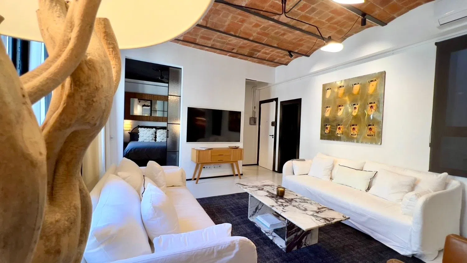 Piso en calle de la Fusteria, 3 - Foto 3