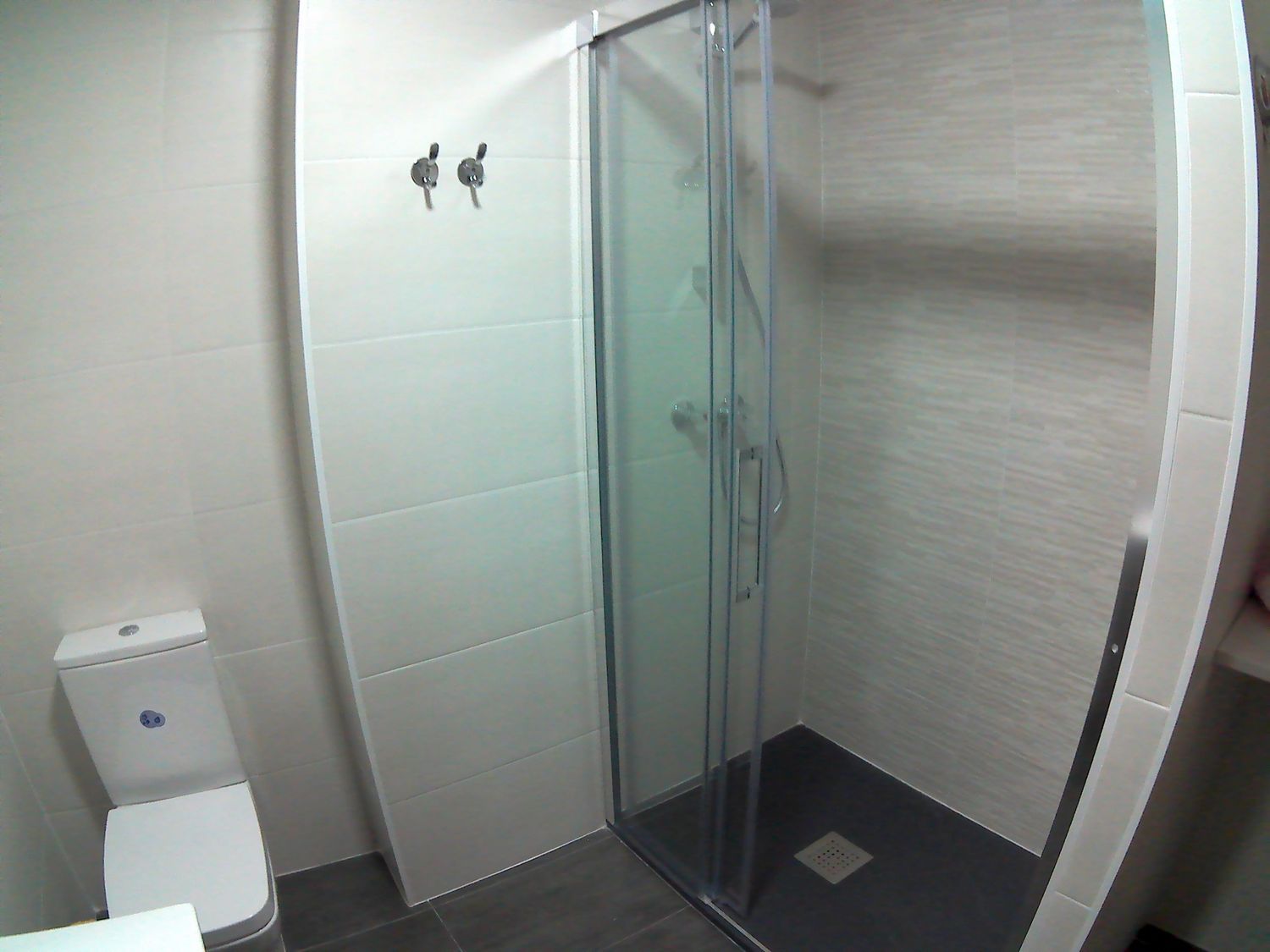 Piso en Calle de Benito Corbal, 41, Zona Plaza de Barcelos, Zona Plaza de Barcelos - Foto 3