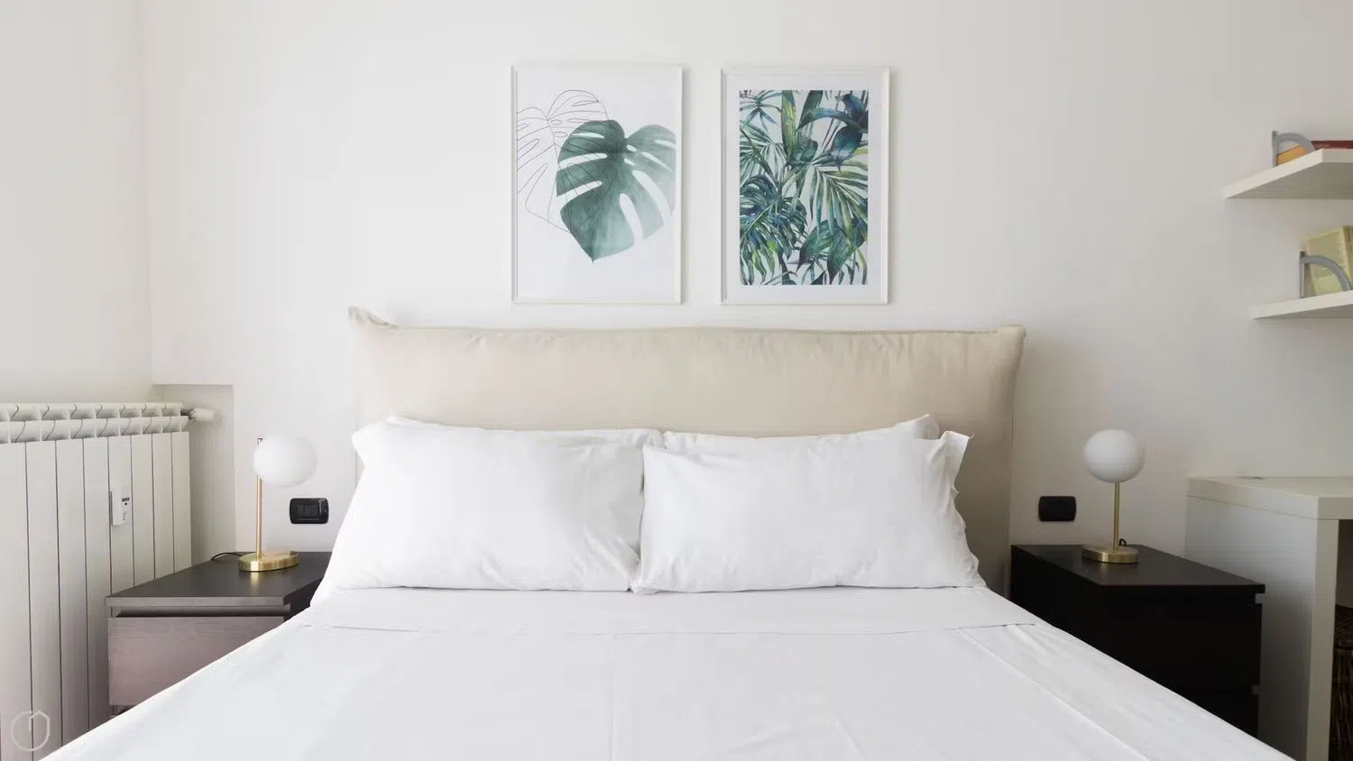 Piso en calle de la Saleta, 7 - Foto 11