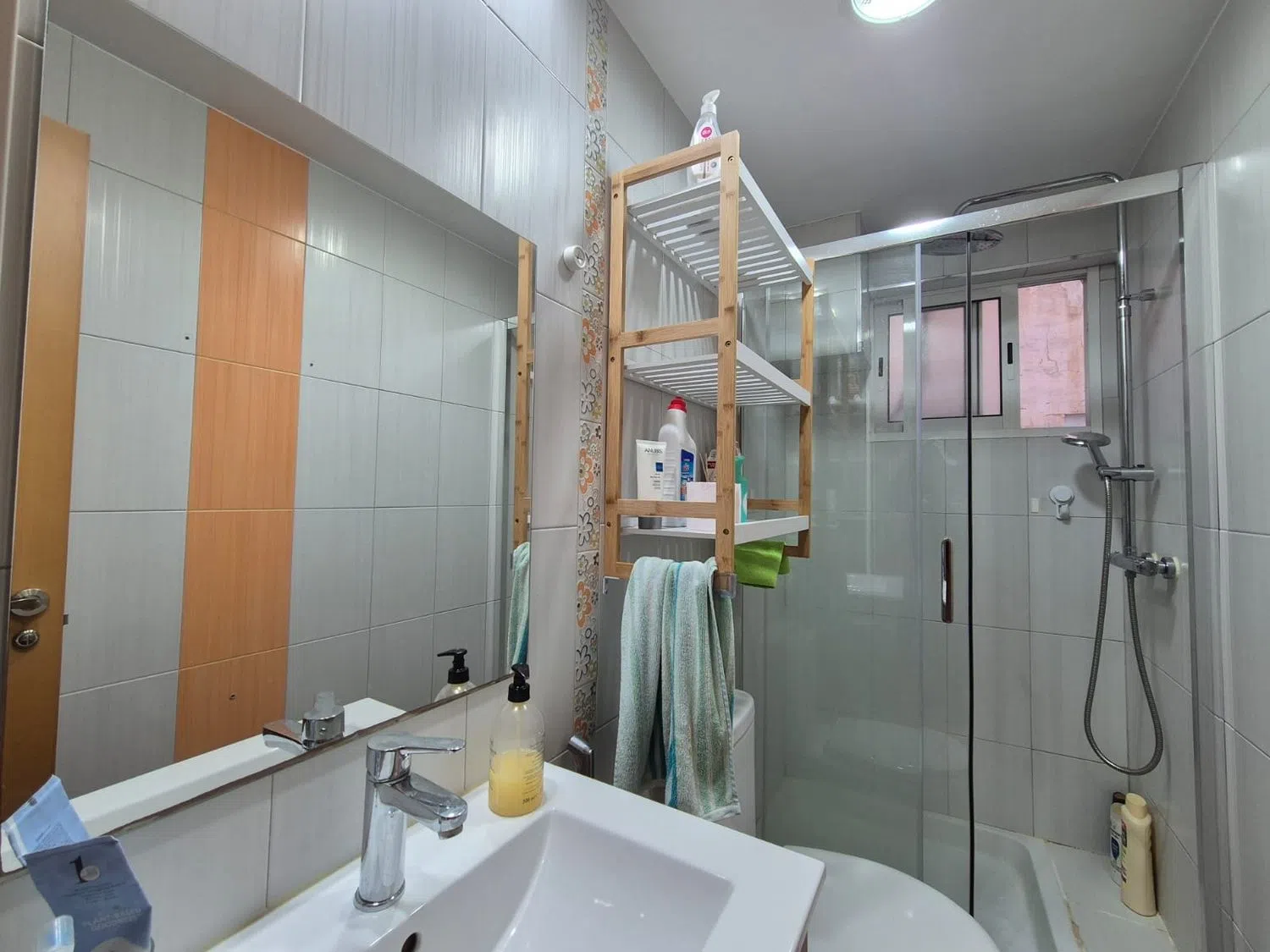 Piso en calle Maestro Luis Torregrosa, 2 - Foto 13