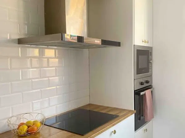 Piso en calle dels Carters, 30 - Foto 9