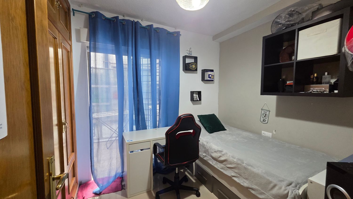 Piso en Francisco de Toledo, 13 - Foto 20