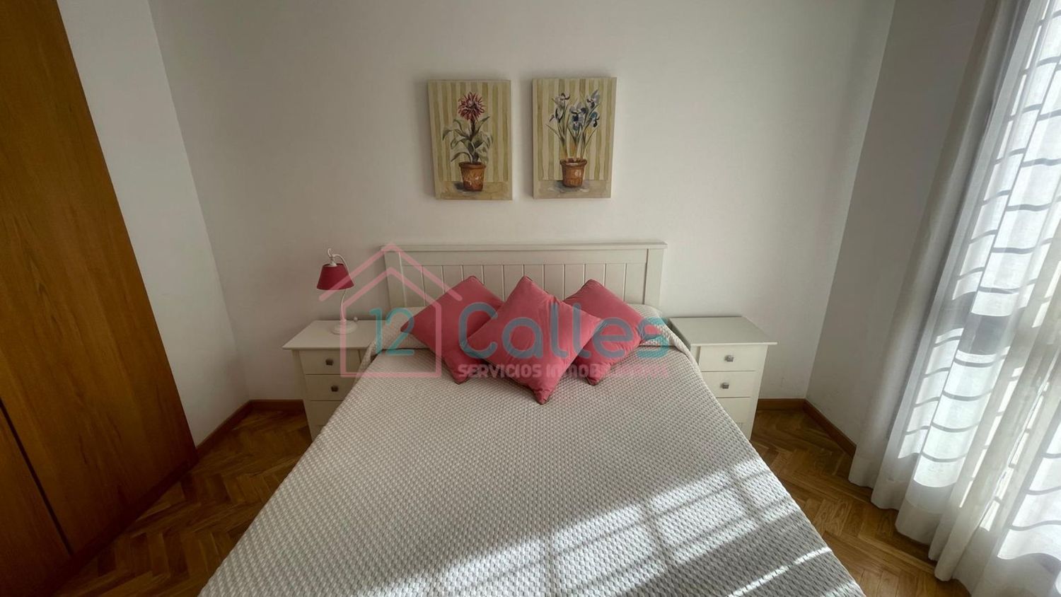 Chalet adosado en Calle Alhambra de Granada s/n, Nuevo Aranjuez-Ciudad de las Artes - Foto 25