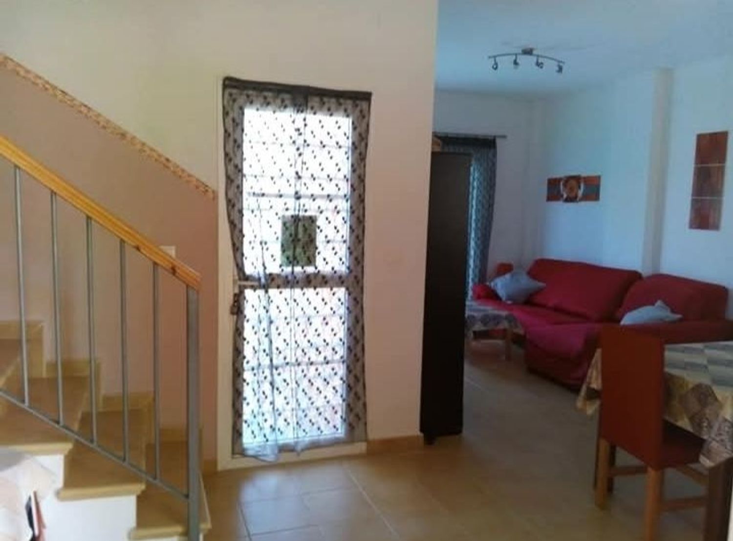 Chalet adosado en Calle San Silvestre de Guzmán, 332 - Foto 16