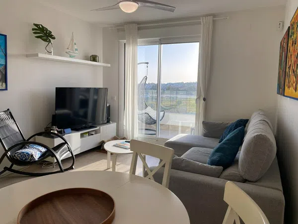 Piso en Calle Miguel Delibes, 22, Rodeo Alto-Guadaiza-La Campana - Foto 4