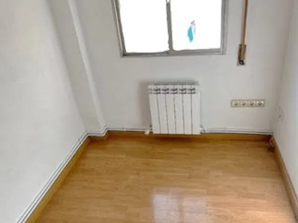 Piso en calle Guindales, 11 - Foto 9