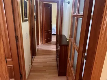 Piso en  Avinguda de Jaume Recoder 34 - Foto 4