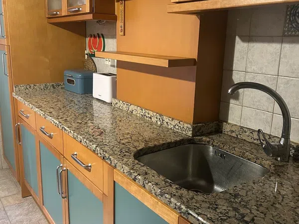 Chalet adosado en Fontenebro - Altavista, Fontenebro - Altavista - Foto 14