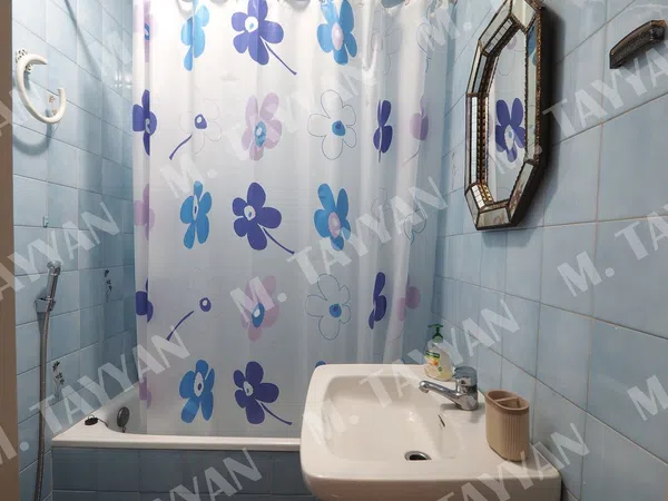 Piso en avenida Ricardo Soriano, 120 - Foto 9