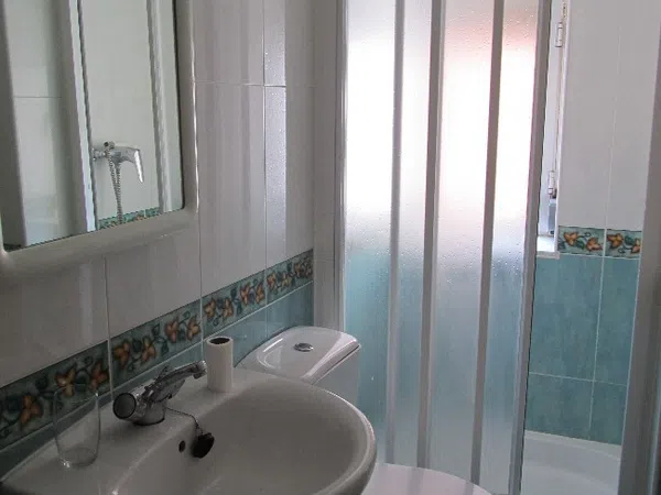 Piso en Calle Arapiles, 32, San Bernardo - Foto 5