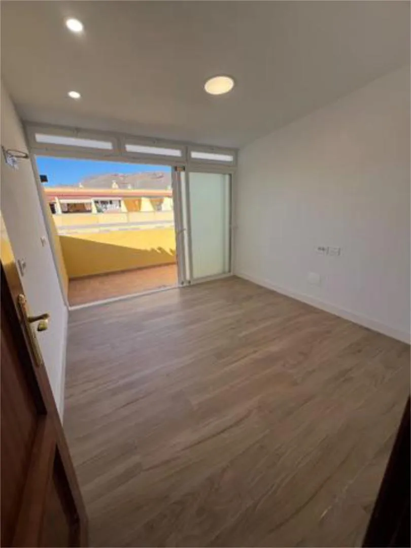 Chalet en Valle San Lorenzo - Foto 1