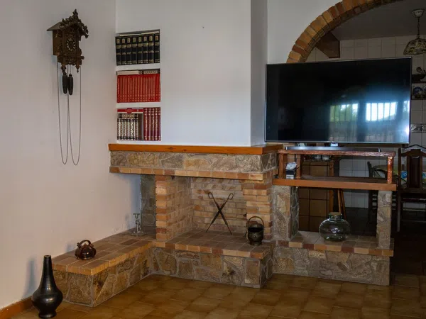 Casa o chalet independiente en Llinars del Vallès - Foto 8