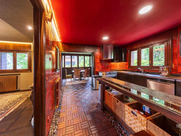 Piso en calle Soler, 143 - Foto 10