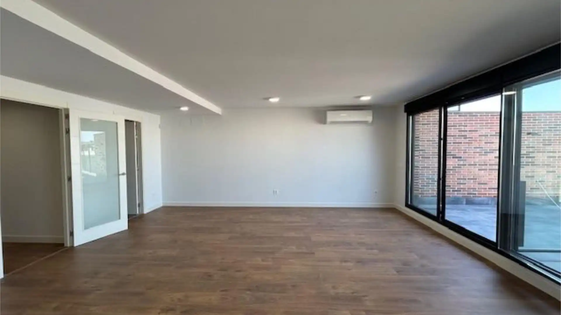 Chalet en  Calle Francisco Pizarro 7 - Foto 8