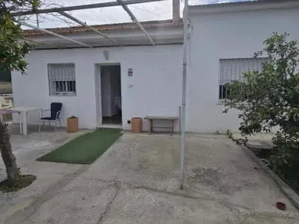 Casa independiente en camino de Valdeurraca, 9 - Foto 2