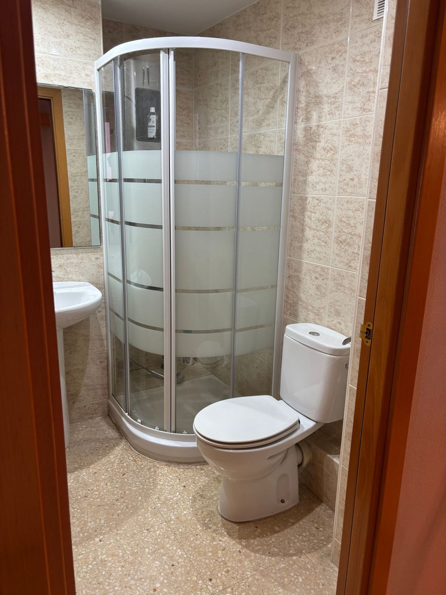 Piso en Passatge Riu Congost, 31 - Foto 28