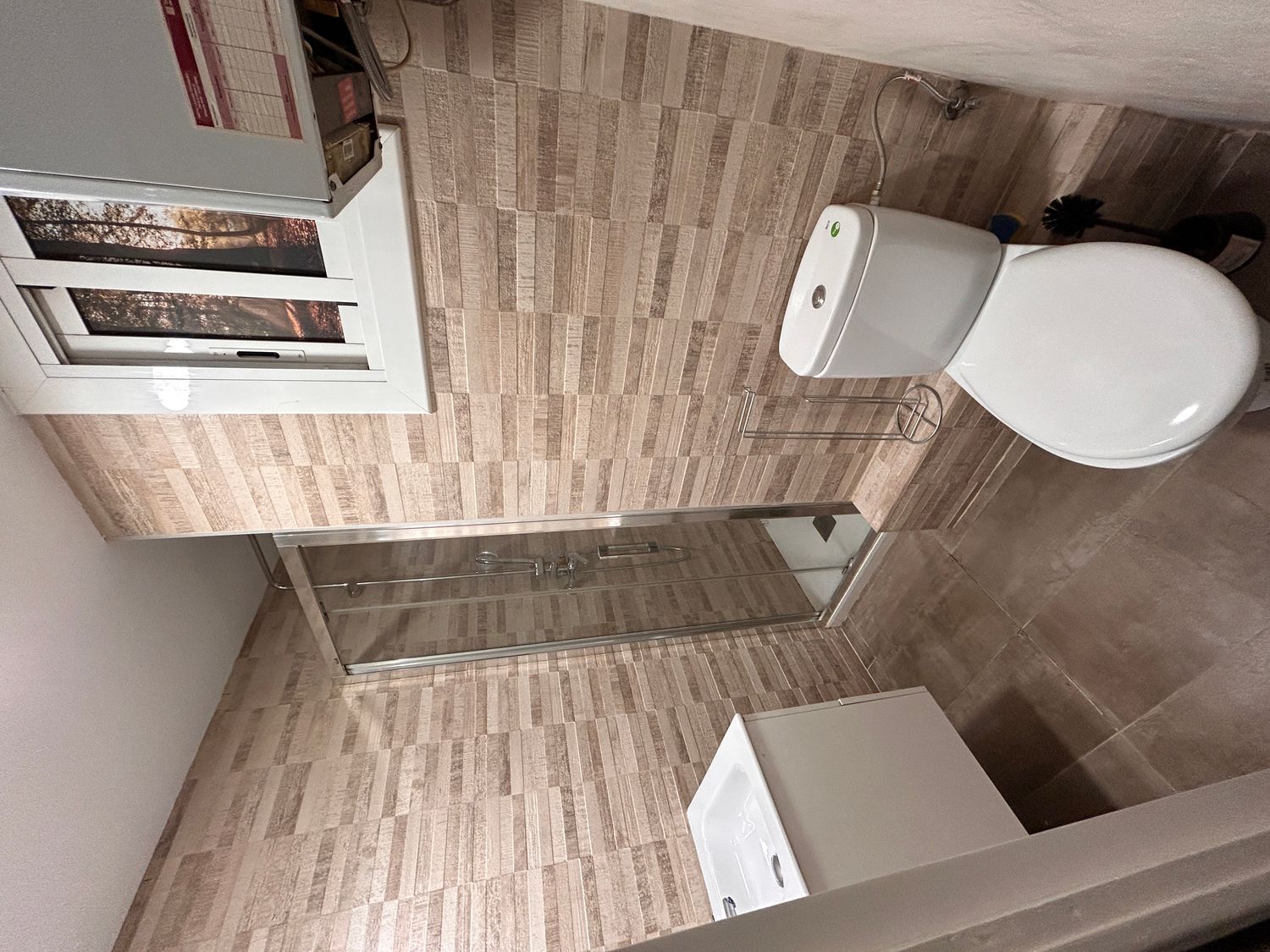 Piso en calle de Ruiz de Padrón, 60 - Foto 10