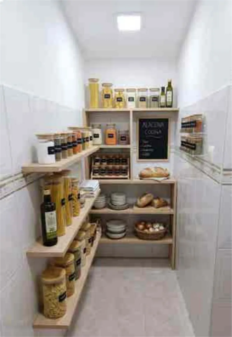 Casa adosada en urbanización la Barrosa - Foto 7