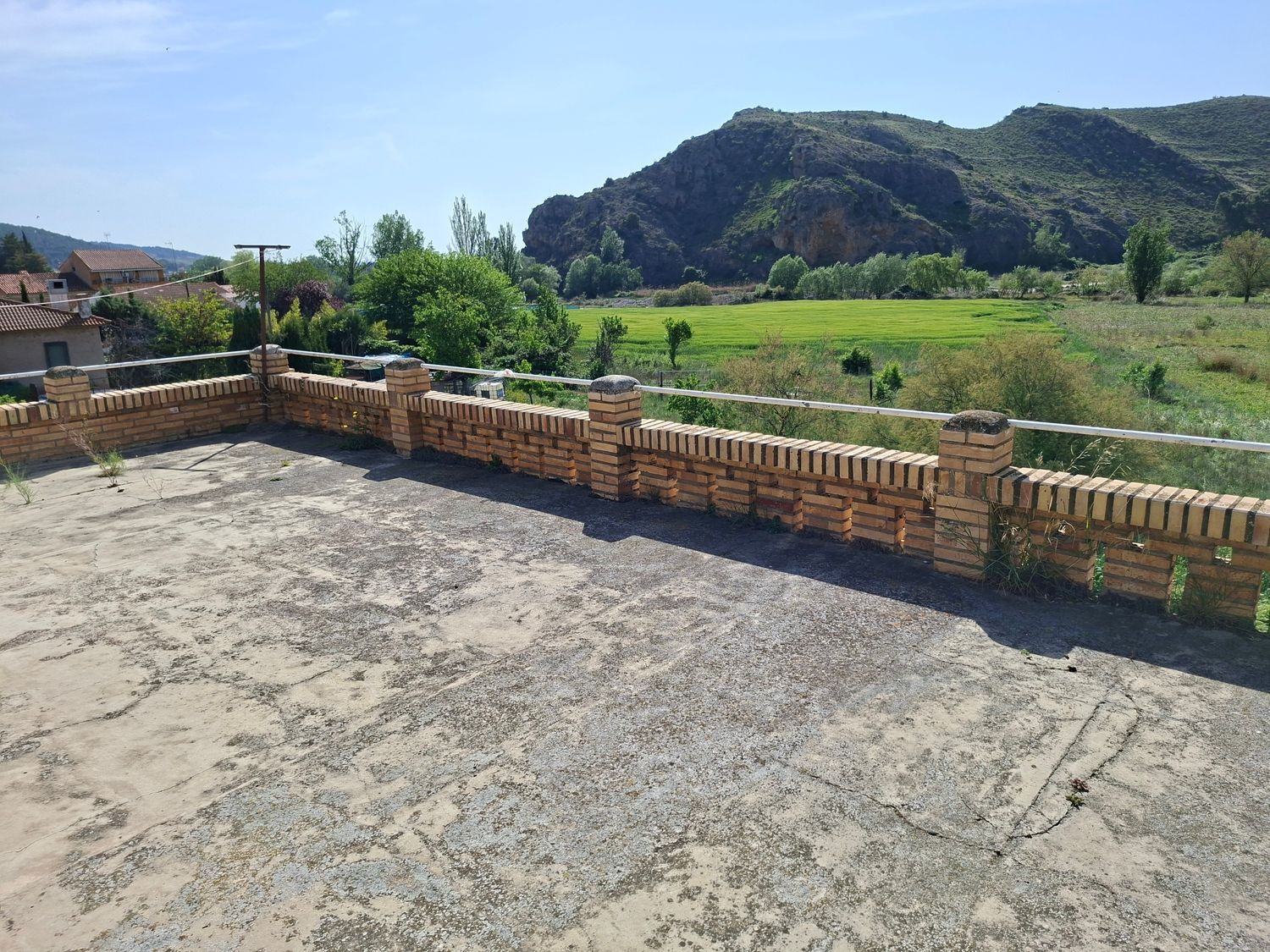 Casa de pueblo en Av La Rioja, 28 - Foto 10