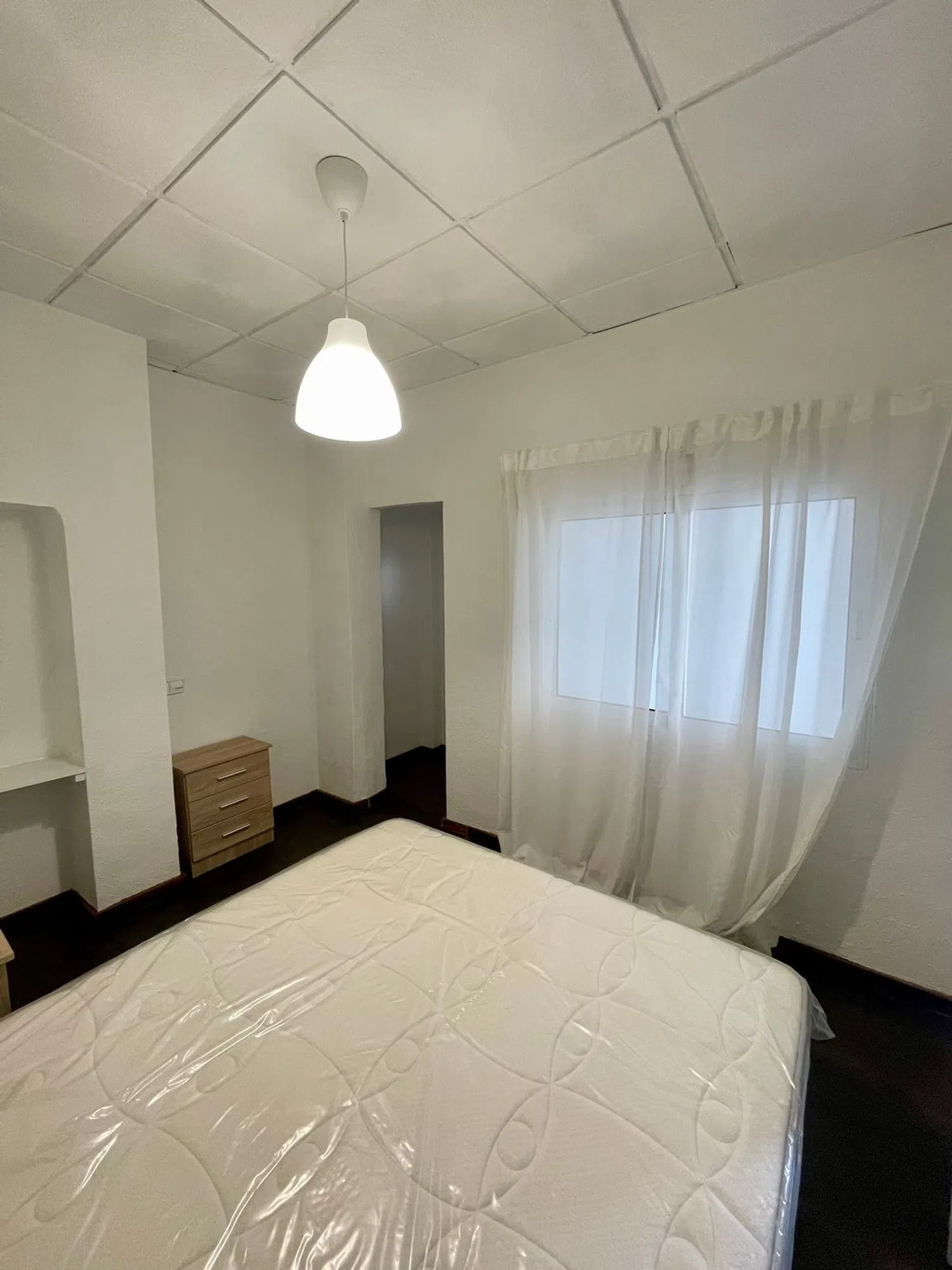 Piso en avenida Ingeniero José Alegría, 12 - Foto 3