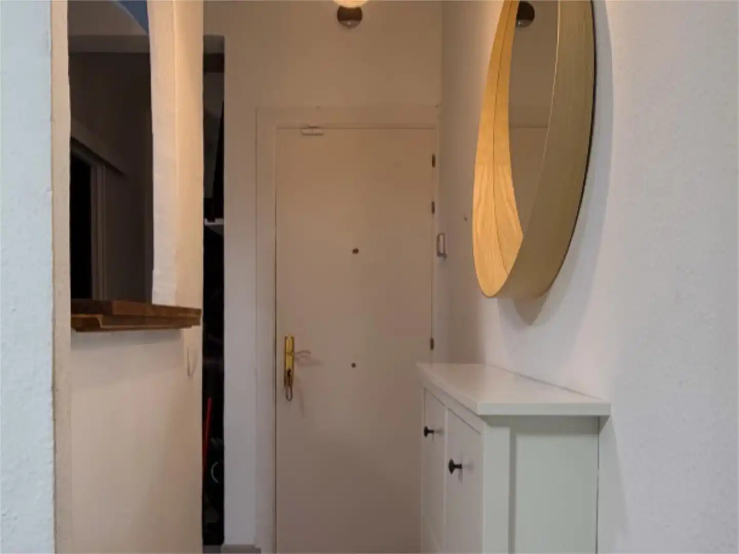 Apartamento en  Carrer de l'Hospital 20 - Foto 6