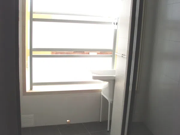 Piso en Calle Periodista Antonio Herrero, 25, Vista Alegre - Foto 21