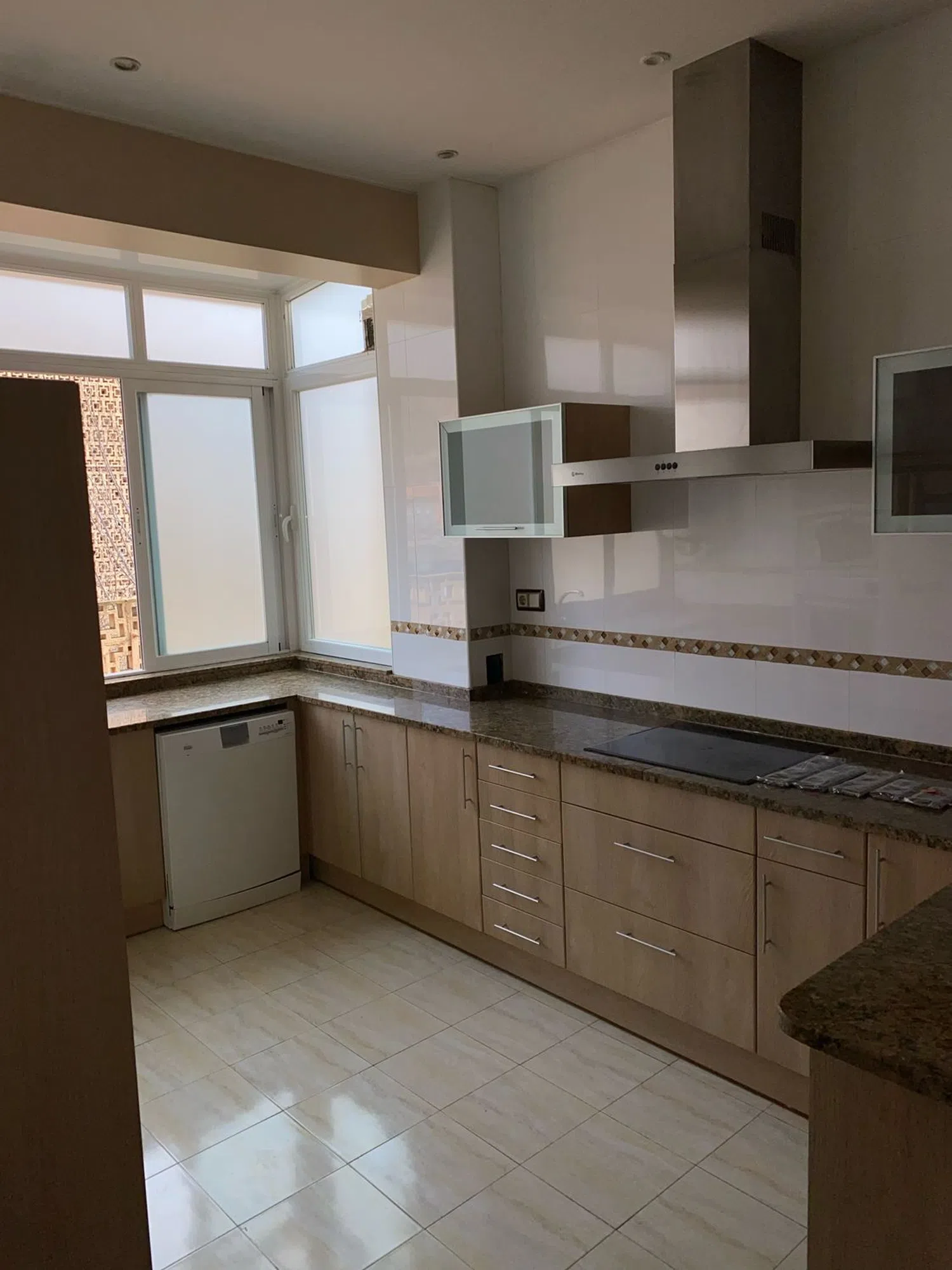 Piso en calle de Arturo Soria, 288 - Foto 8