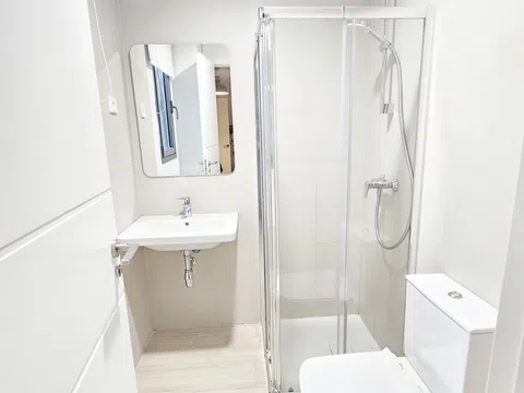 Piso en calle de Sorolla, 5 - Foto 25